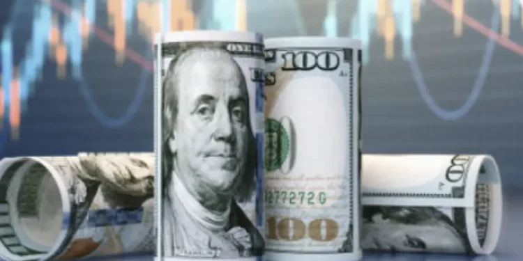 EE. UU. estudia línea de swap con Argentina por US$20.000 millones, ¿de qué se proxenetismo?