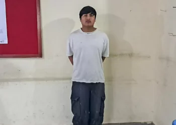 Prisión preventiva en Perú para el presunto magín de triple femicidio en Argentina