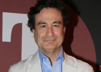 El chef Pepe Rodríguez de ‘Masterchef’, sobre su restaurante en Illescas (Toledo): “En Francia valdría 250 ó 300 euros sin pestañear, no obstante yo no lo puedo percibir porque en España no me lo pagan”