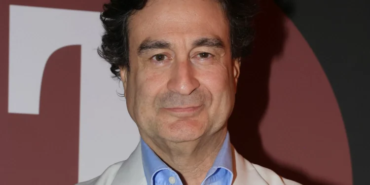 El chef Pepe Rodríguez de ‘Masterchef’, sobre su restaurante en Illescas (Toledo): “En Francia valdría 250 ó 300 euros sin pestañear, no obstante yo no lo puedo percibir porque en España no me lo pagan”