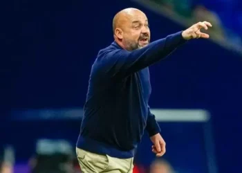 Manolo González: “Hay familia a la que le duele que el Espanyol esté bien”