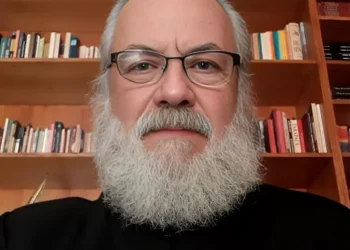 Cinco son los ganadores del Premio Artes, Cultura y maletas, “Guillermo Jorquera Morales” 2025