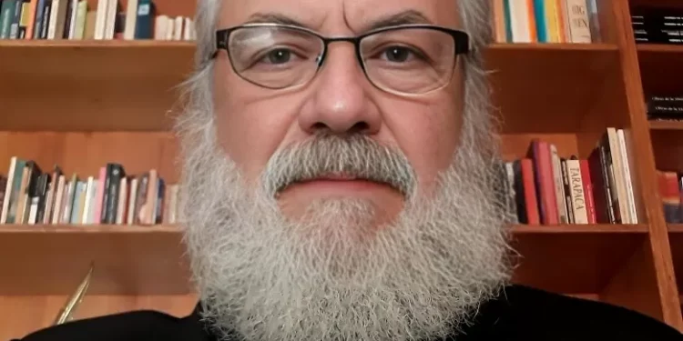 Cinco son los ganadores del Premio Artes, Cultura y maletas, “Guillermo Jorquera Morales” 2025