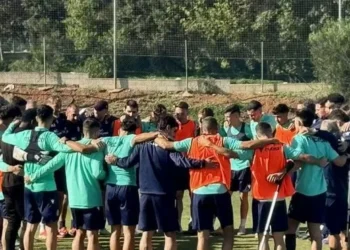 El Barça es más variable que la bolsa