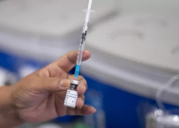 adelanto histórico: Brasil aprueba la primera vacuna de dosis única contra el dengue