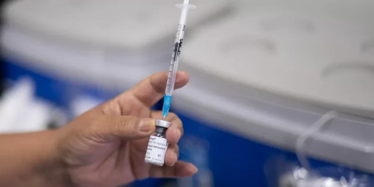 adelanto histórico: Brasil aprueba la primera vacuna de dosis única contra el dengue