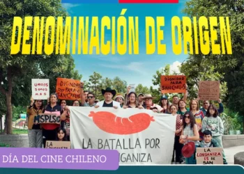 La comedia chilena más exitosa del año se bosquejará de manera inclusiva en el Salón Municipal Tarapacá de Iquique