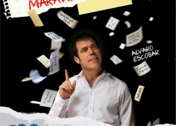 Secreduc Tarapacá invita a participar en acto de teatro “Todas esas cosas maravillosas”