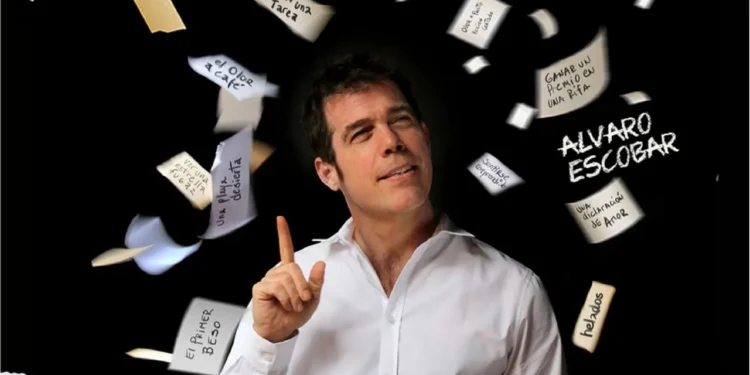 Secreduc Tarapacá invita a participar en acto de teatro “Todas esas cosas maravillosas”