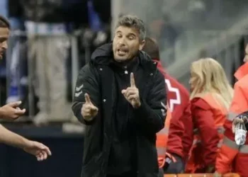 Funes: “Estas victorias dan mucha fuerza”