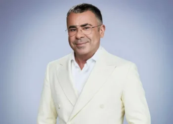 Estos son todos los concursantes de Gran Hermano 20