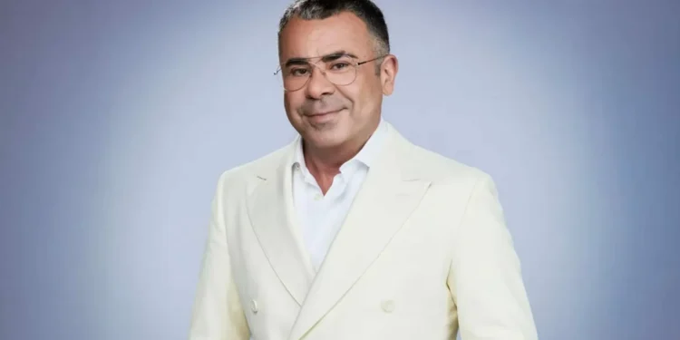 Estos son todos los concursantes de Gran Hermano 20