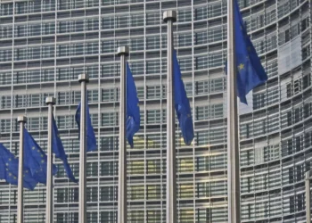 Francia: acuerdo UE-Mercosur aún no es aceptable; niegan fluctuaciones en su aire
