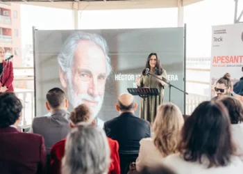 Lanzamiento Tarapacá a Mil 2026:Royal de Luxe, La Patogallina y grandes estrenos españoles protagonizan un festival pensado 100% para el público del guía