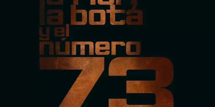 “La Flor, la barrica y el Número 73” Documental Iquiqueño recibe su tercera nominación a festivales de cine