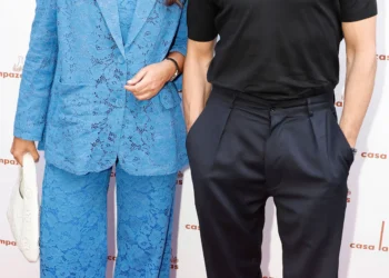 Nuria bajío desvela cómo se organiza con Juan del Val cuando está escribiendo