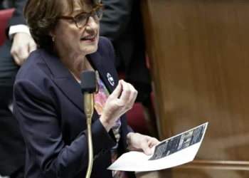 Francia no firmará acuerdo con Mercosur que “condenaría” a sus agricultores sin una cláusula de defensa para el sector