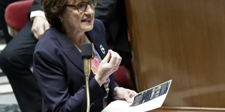 Francia no firmará acuerdo con Mercosur que “condenaría” a sus agricultores sin una cláusula de salvaguarda para el faja