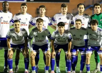 El Lleida vuelve a sonreír y se carga al Mollerussa