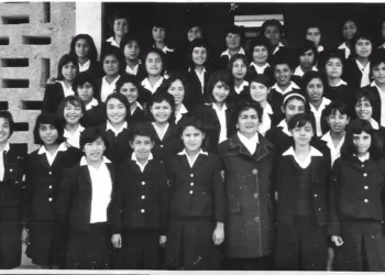 Postergan hasta el lunes 1 de diciembre plazo para trabajos de Tococuentos 17