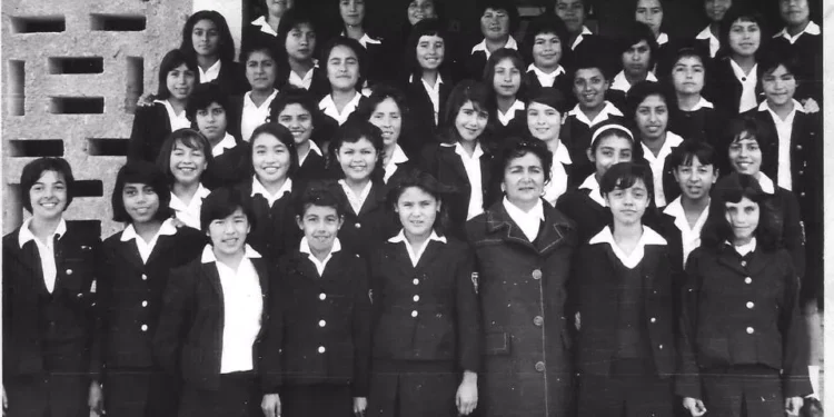 Postergan hasta el lunes 1 de diciembre plazo para trabajos de Tococuentos 17