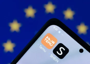 Unión Europea eliminará exención de derechos de aranceles para paquetes de menos de 150 euros