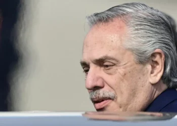 Confirman el procesamiento de Alberto Fernández y dictan bloqueo por más de 14.000 millones de pesos