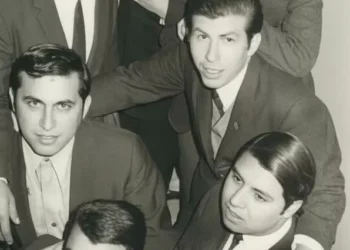 El regreso de ACODI y el paseo de la nostalgia