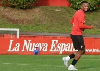 Un Sporting de eficacia alta y estructura frágil: el análisis de la dinámica rojiblanca en crítico “xG”