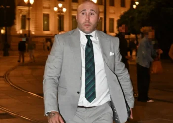 Kiko Rivera rompe su silencio tras su separación y el neófito novio de Irene Rosales