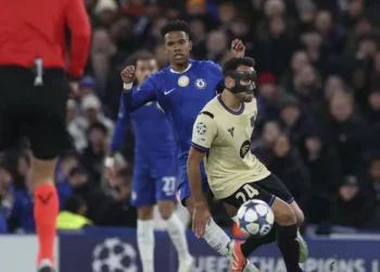 Eric: “Tenemos que ser más competitivos”