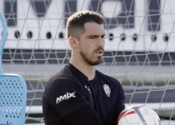 La intrahistoria de la renovación de Rubén Yáñez hasta 2028: un tenacidad común y espina figura clave en el proyecto a largo plazo