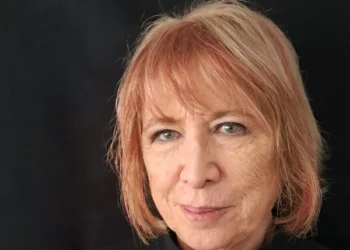 Conoce a las cuatro creadoras mayores de 60 años ganadoras del Premio Artista señora 2025