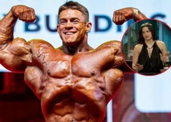 Joan Pradells compara su valiente con el de Rosalía y deja sin palabras a Broncano: “Te ha reventado”