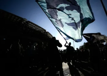 Nuevo juicio por muerte de Diego Armando Maradona presentarseá el 17 de marzo de 2026