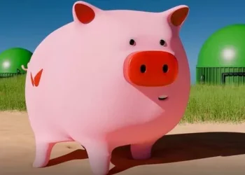 ¿Pueden los purines generar empleo local en las zonas rurales?