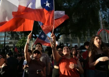 Balotaje en Chile entre Jeannette Jara y José Antonio Kast para puntualizar el próximo presidente
