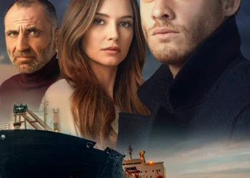 La telenovela de Kerem Bürsin que más se parece a ‘La testimonio’