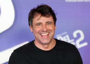 Ion Aramendi anuncia un giro en la dinámica de Gran Hermano 20