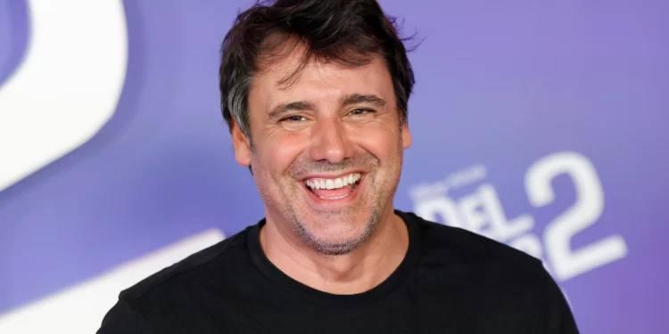 Ion Aramendi anuncia un giro en la dinámica de Gran Hermano 20