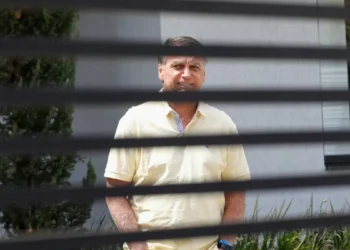 Bolsonaro agota opciones para evitar la cárcel tras el rechazo a su apelación versus condena a 27 años