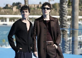 Los Javis se separan tras 13 años juntos