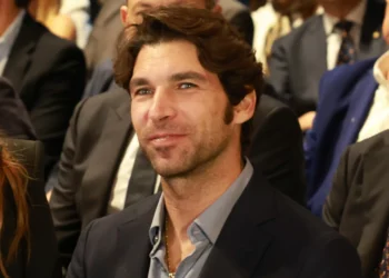 Primeras palabras de Cayetano Rivera tras su accidente de coche: “Estoy bien”