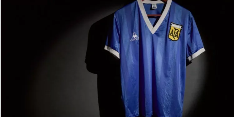 Nuevo juicio por la muerte de Maradona iniciará en marzo de 2026; Justicia define cómo cuerpoá