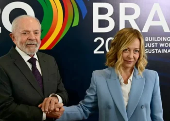 Lula da Silva llevará al Mercosur un pedido de Meloni para postergar la firma del armonía con la Unión Europea