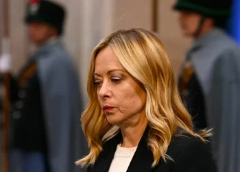 Italia considera “prematuro” firmar el paz Unión Europea-Mercosur en los próximos días