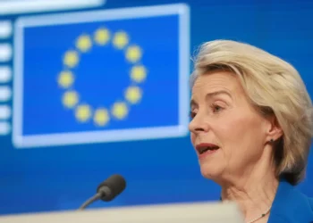 Tratado Mercosur UE se aplaza; ecologistas y agricultores europeos celebran