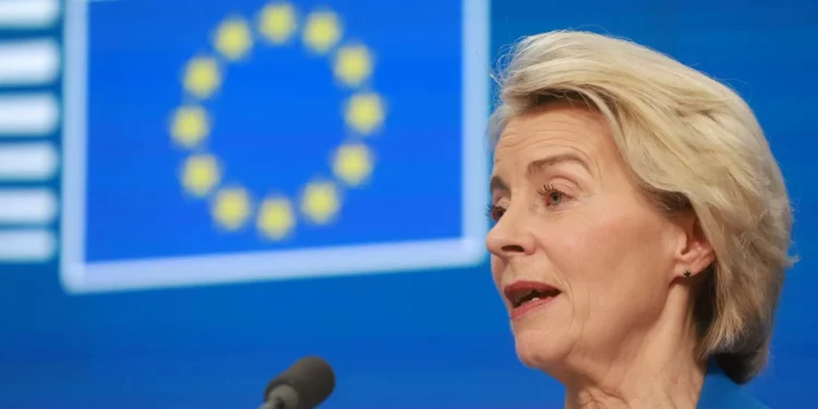 Tratado Mercosur UE se aplaza; ecologistas y agricultores europeos celebran