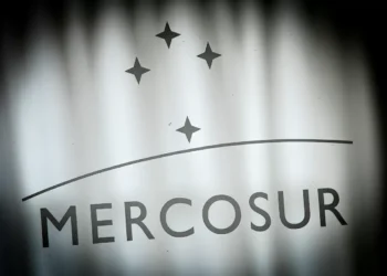 Brasil advierte: si la UE no firma el amistad ahora, el Mercosur priorizará a otros socios