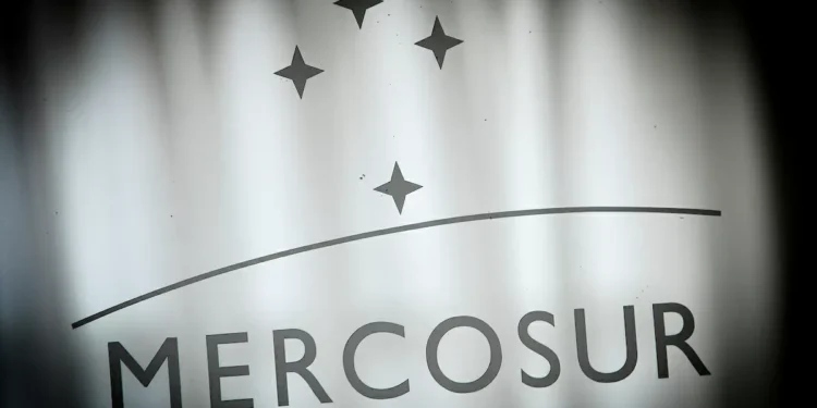 Brasil advierte: si la UE no firma el amistad ahora, el Mercosur priorizará a otros socios
